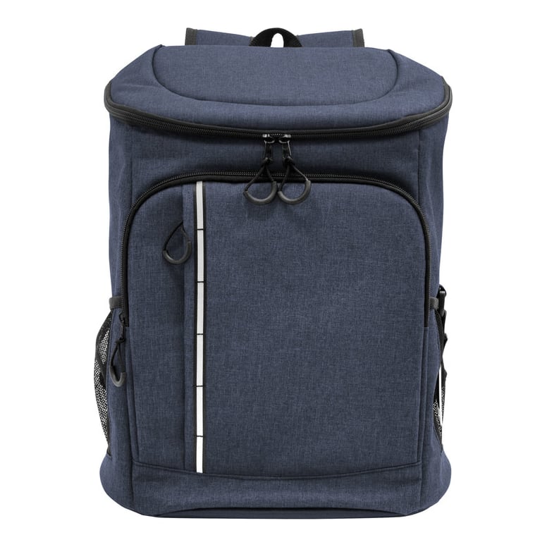 Mochila Cooler "delta"