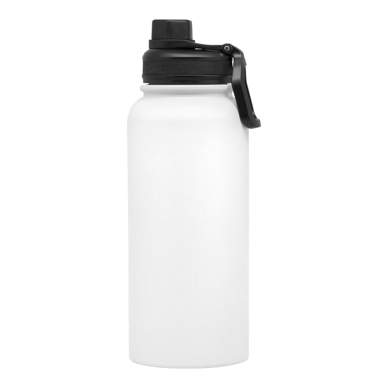 Botella Térmica "liter"