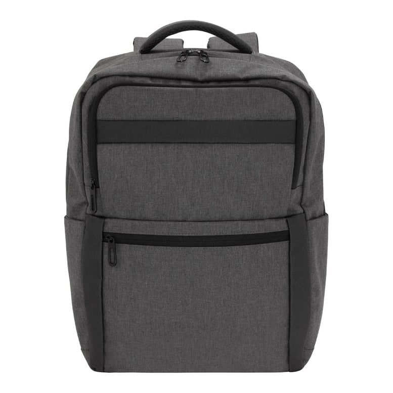 Mochila "force 4"