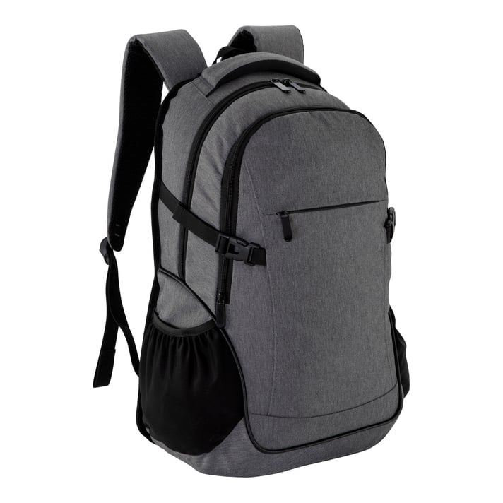 Mochila "force 6"