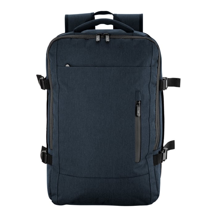 Mochila "force 8"