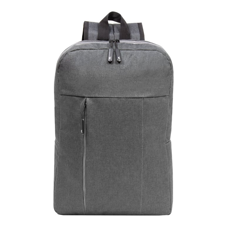 Mochila "city"