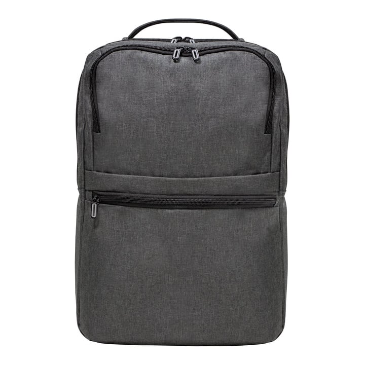 Mochila "advanced"