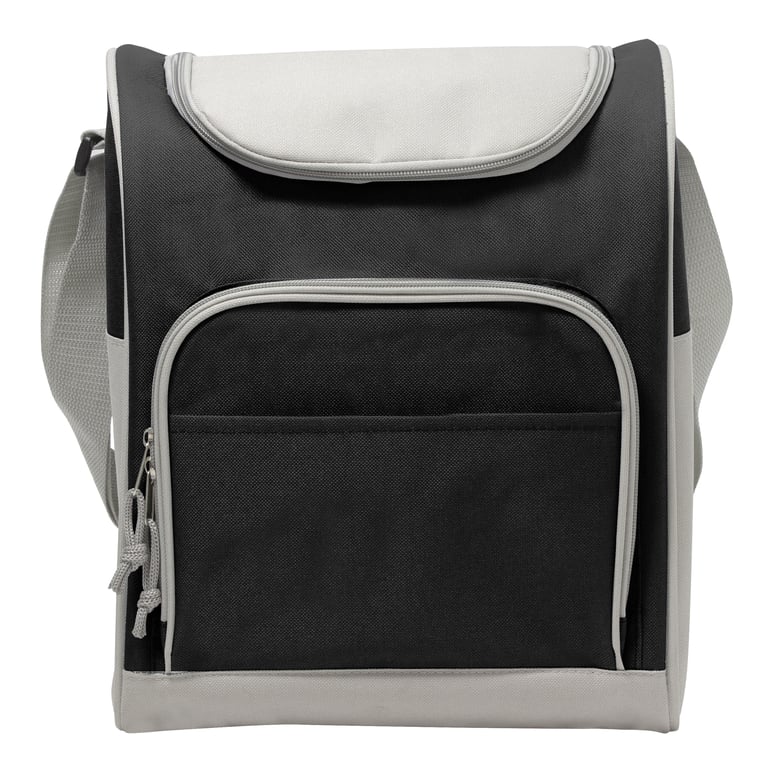Bolso Térmico "scape"