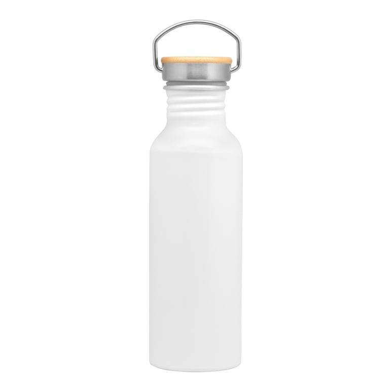 Botella "armin"