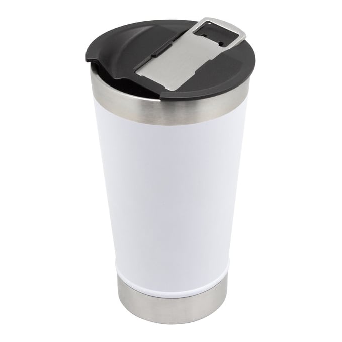 Mug Térmico "mug-bar"