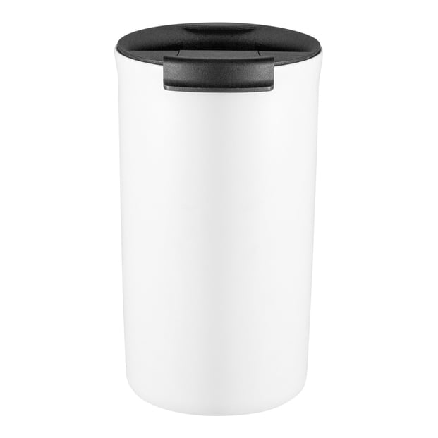 Mug Térmico "garamond"