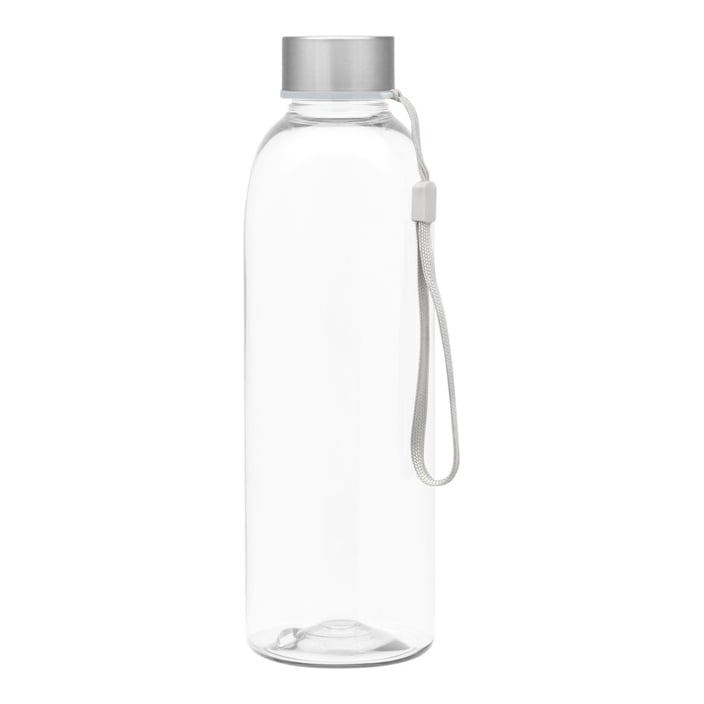 Botella "balada"