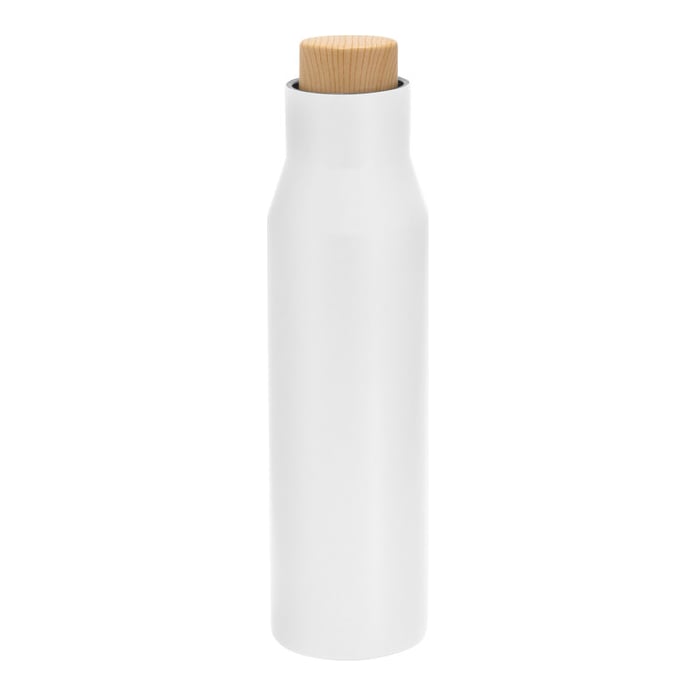 Botella Térmica "dorica"