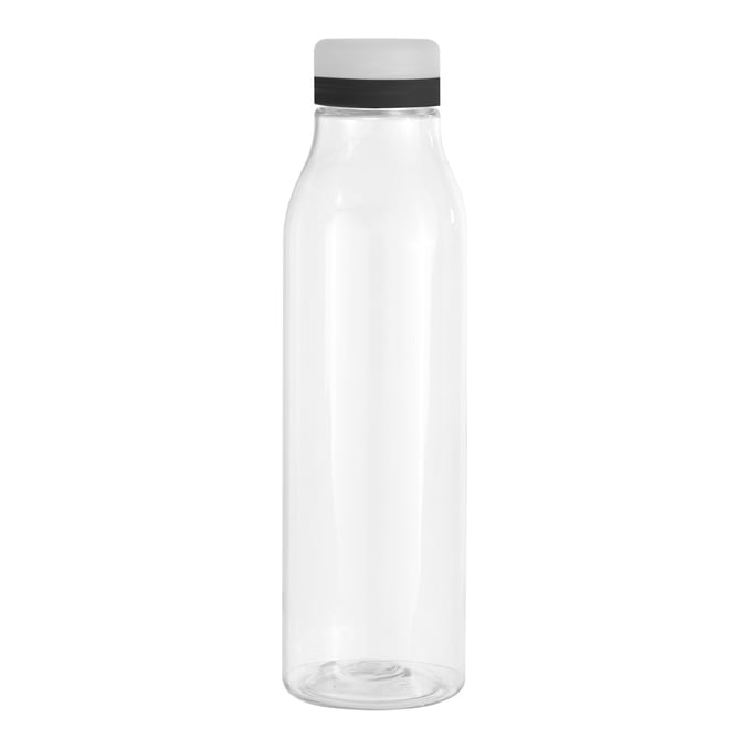 Botella "andina Frost"