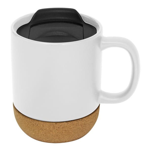 Taza Sublimable "mika"