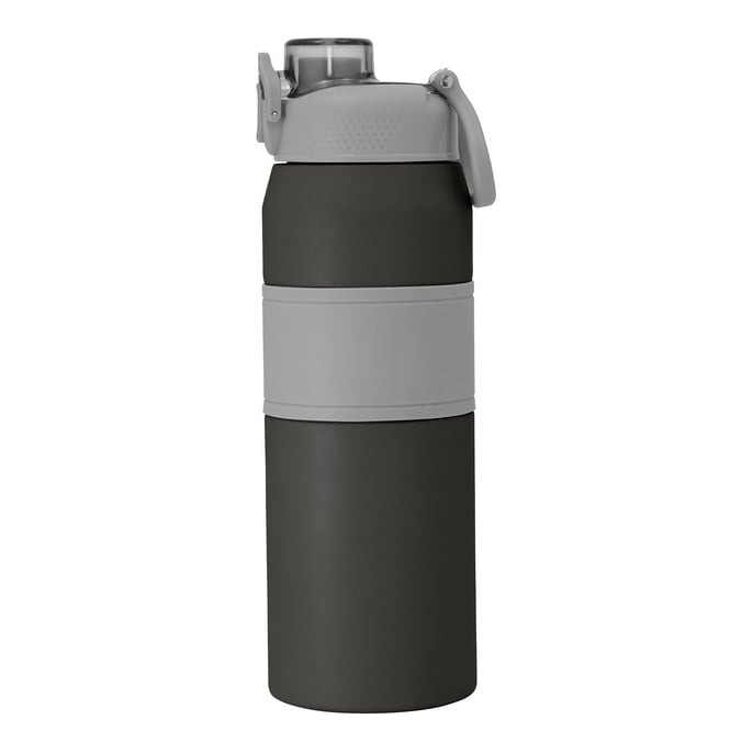Botella Térmica "push"