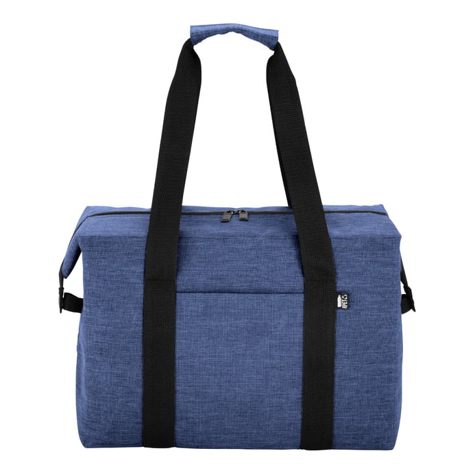 Bolso Térmico "pebag"