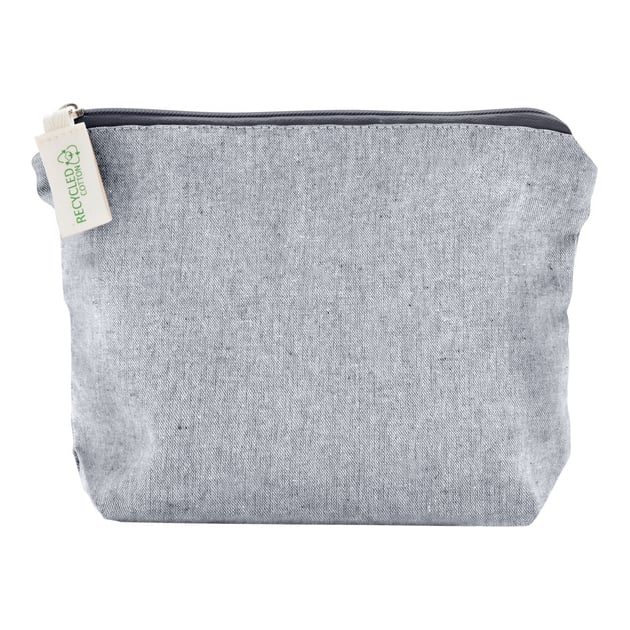 Necessaire "malvon"