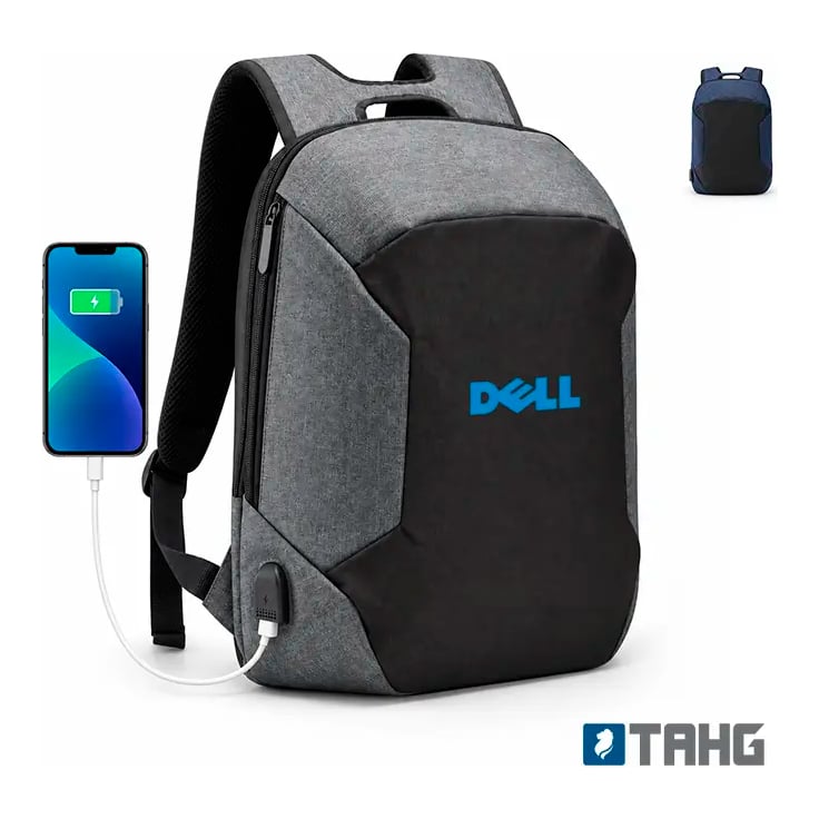 Mochila Innova
