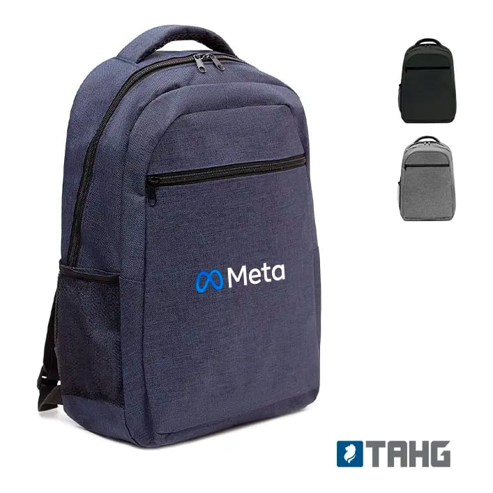 Mochila Cima - S