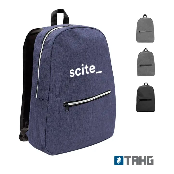 Mochila Digma