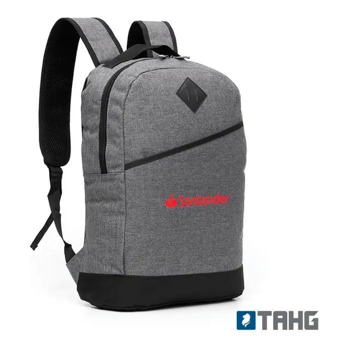 Mochila Duomo