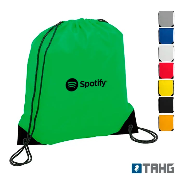 Mochila Jump