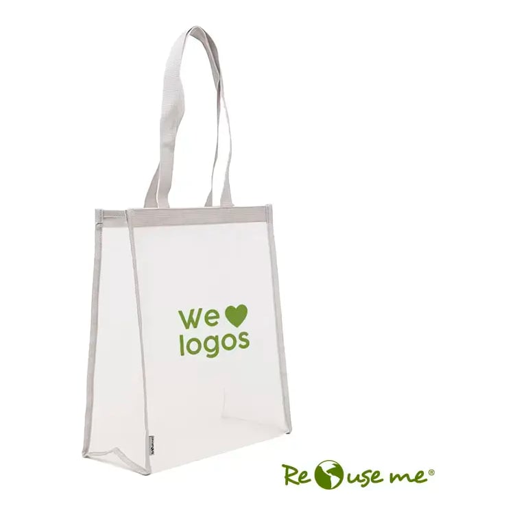 Bolsa Tero 35x30