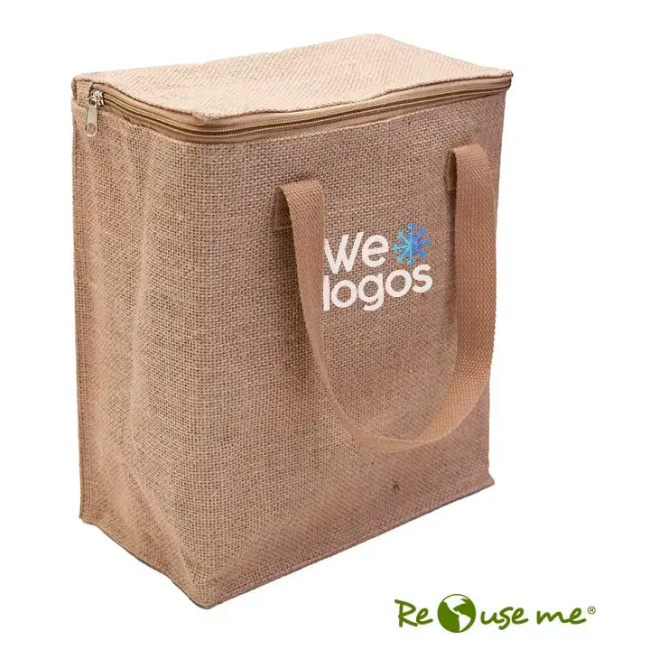 Cooler Bags Yute 9 L