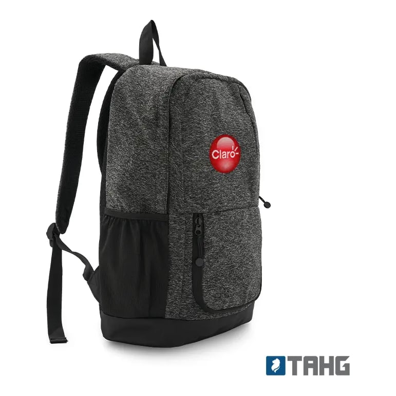 Mochila Swing