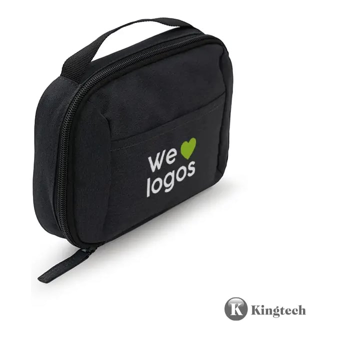 Organizador Backup