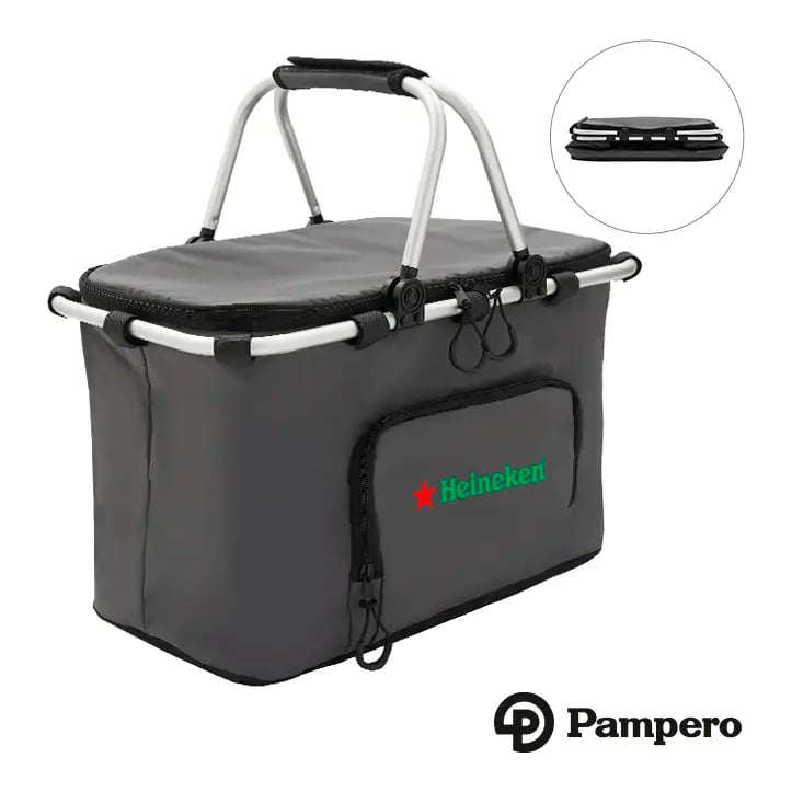 Cooler Cerrillo