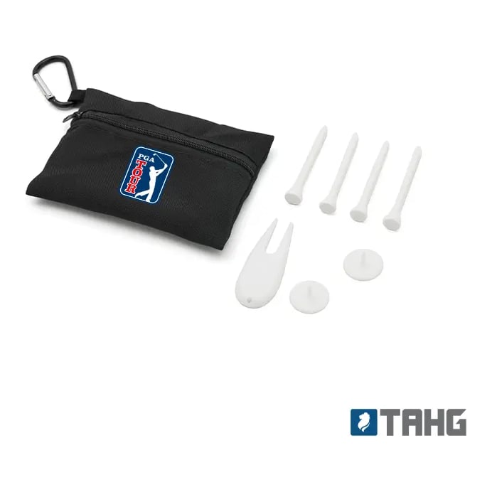 Set De Golf Swing