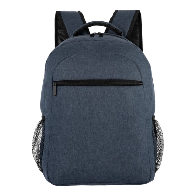 Mochila "elemental"