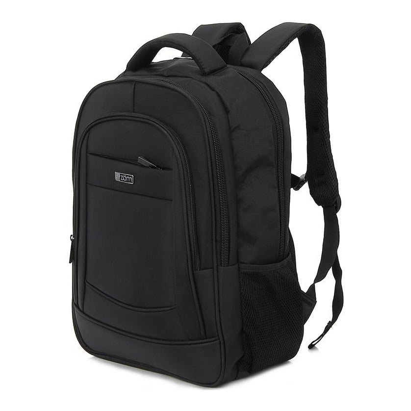 Zöm - Mochila Dublin Zb-300b