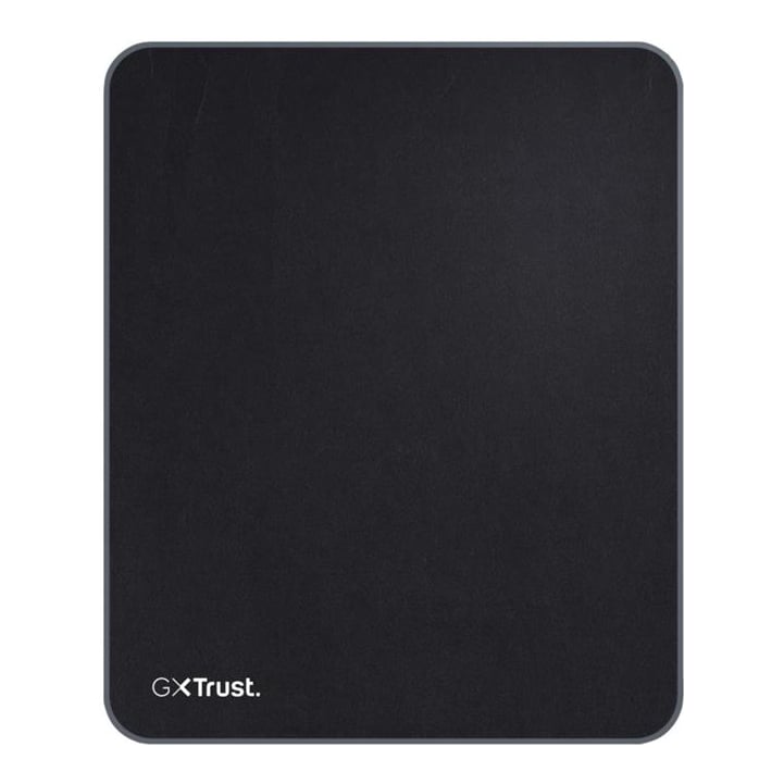 Trust Gxt 715 Chair Mat