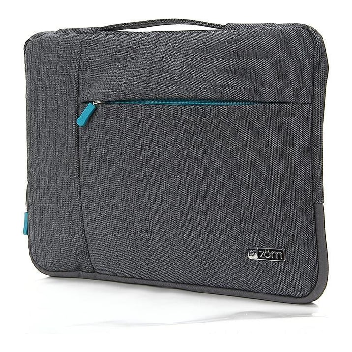 Zöm - Funda Liverpool Zf15-310j / 15"