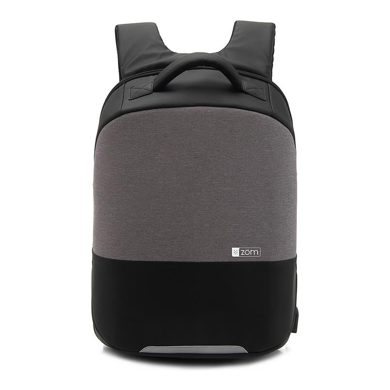 Zöm - Mochila Zb A810gr USB