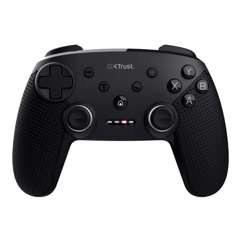 Trust Muta Joystick Wireless Gxt 542 Pc Switch