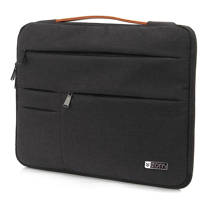 Funda Maletin Para Notebook Zöm – Trieste Zv15-107b