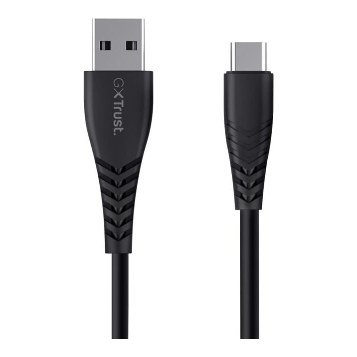 Trust Cable De Carga Gxt 226 Ps5 3mts