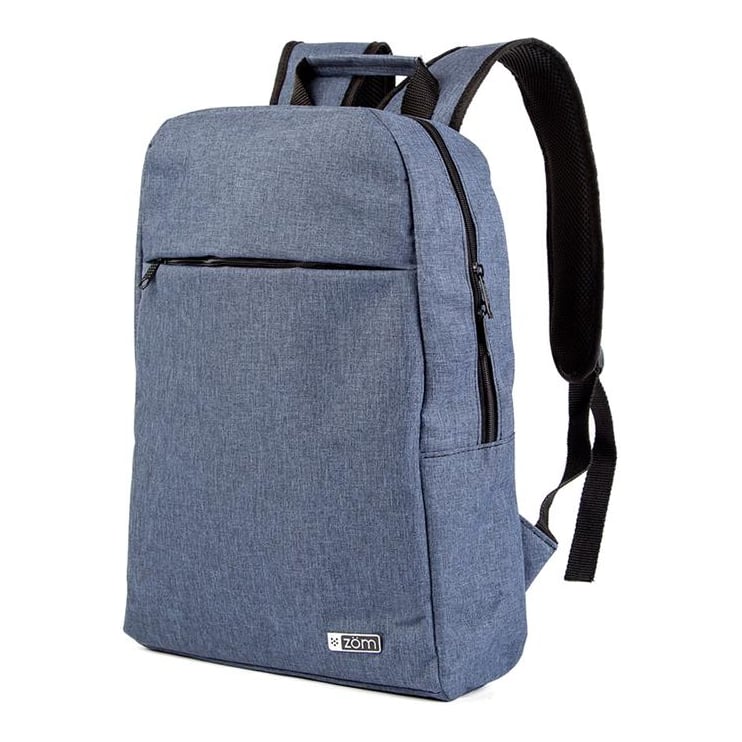 Mochila Zöm Goya Zb-414aa