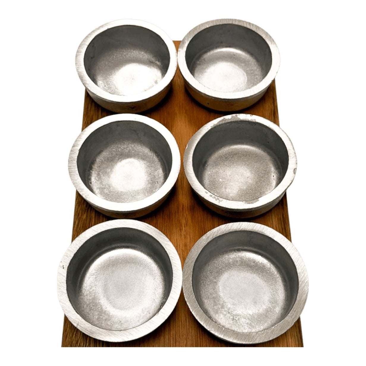 Base Con 6 Dips 6,5cm (copia)