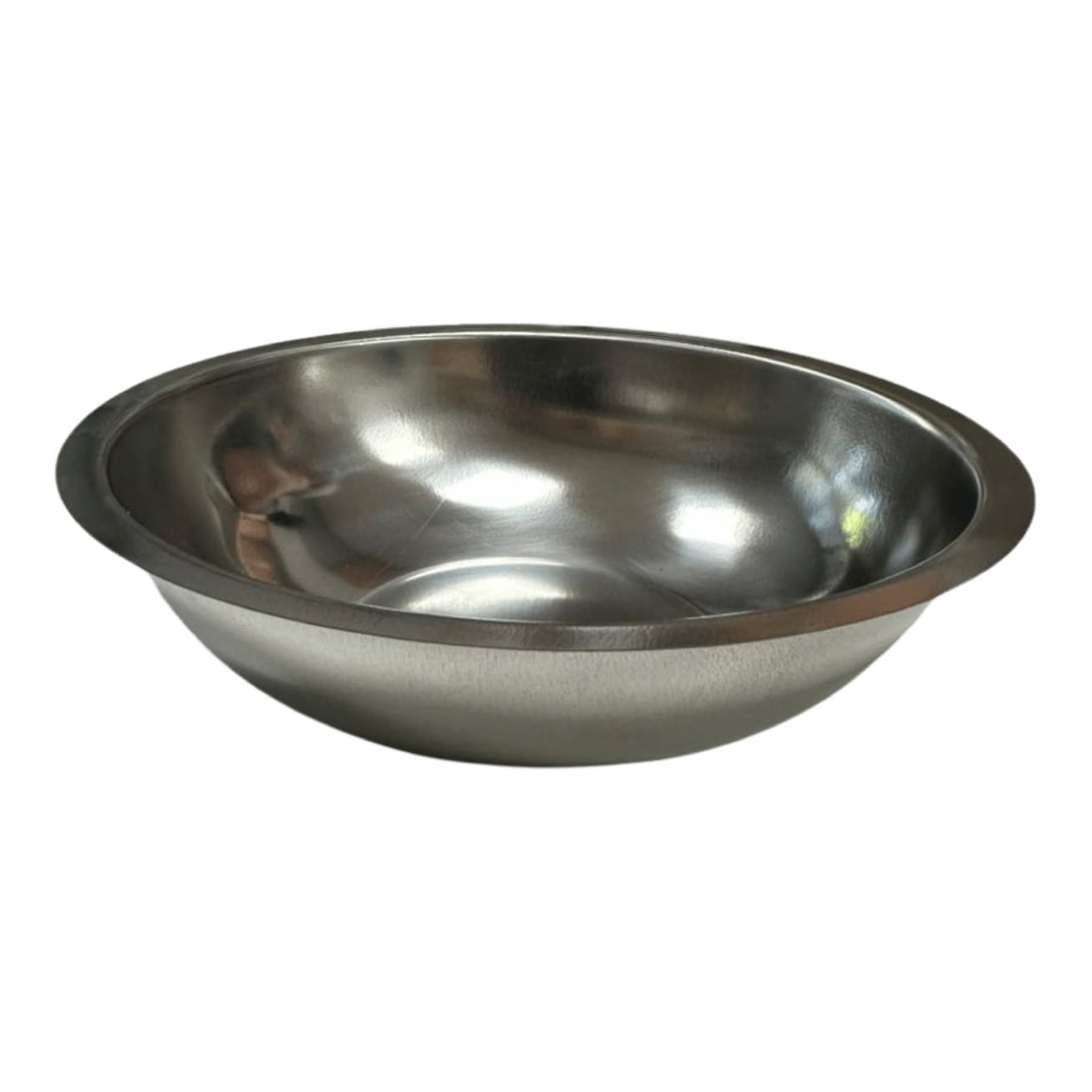 Ensaladera Bowl 22 cm