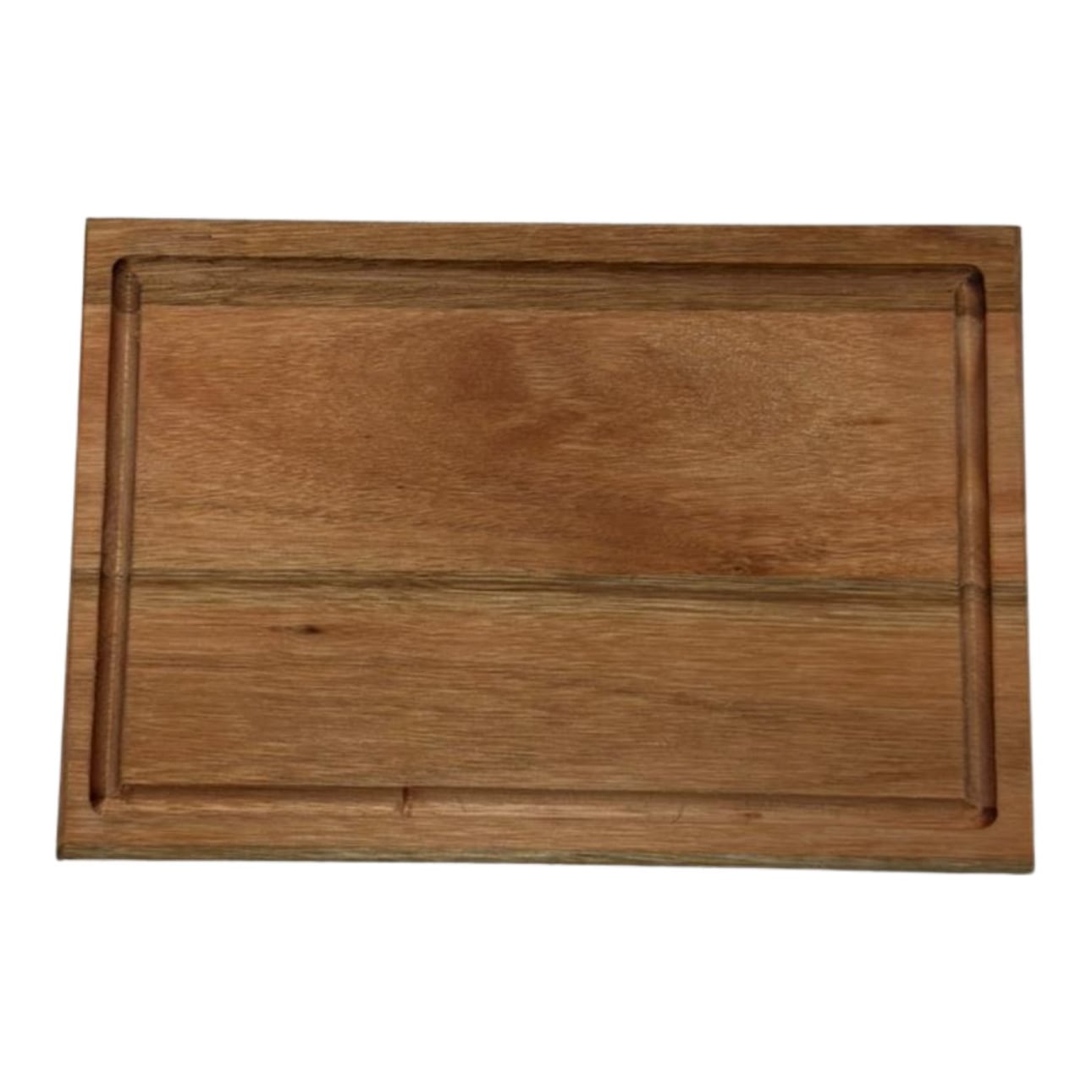 Tabla De Eucalipto – Tablero 20x30 cm