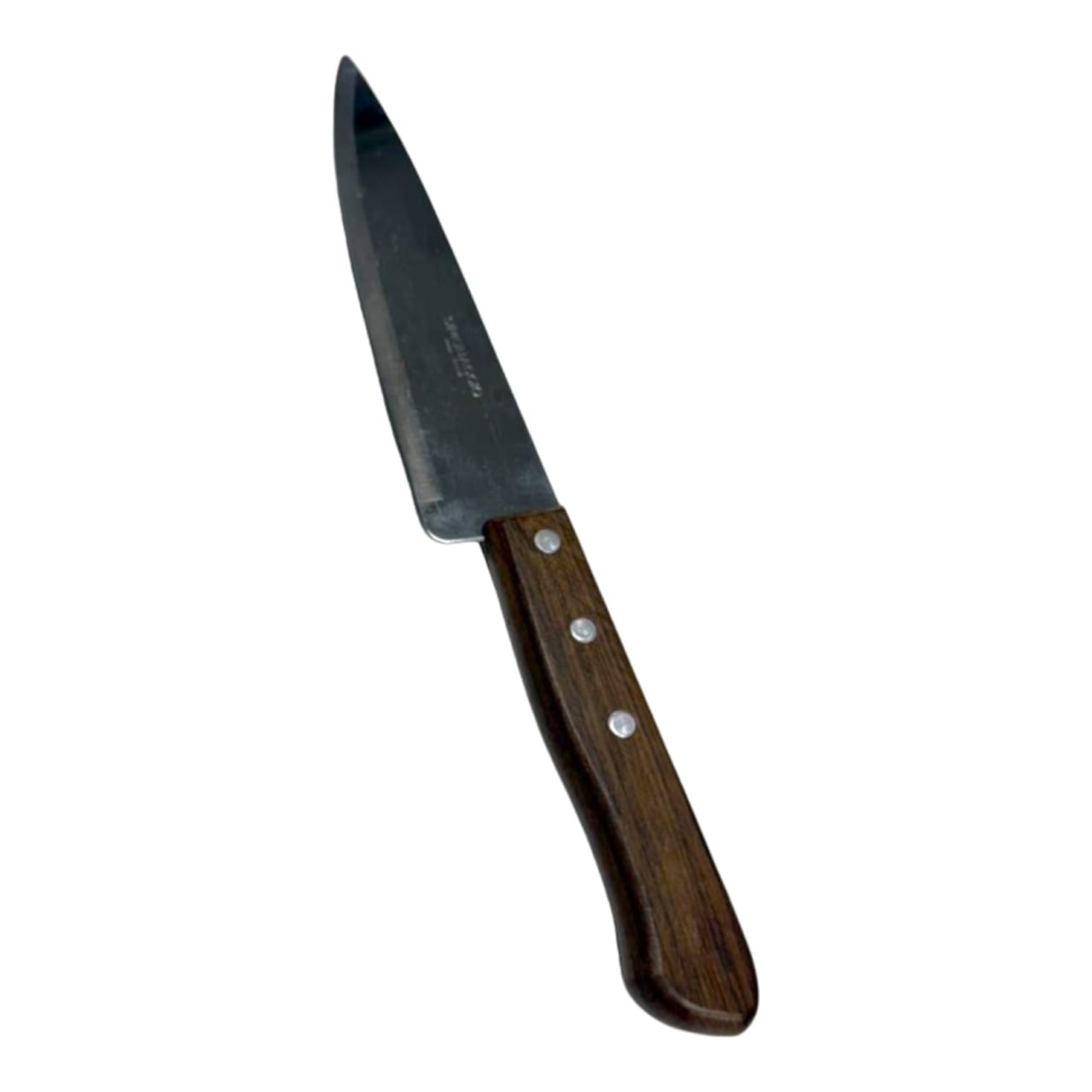 Cuchilla 7 Pulgadas Simonaggio