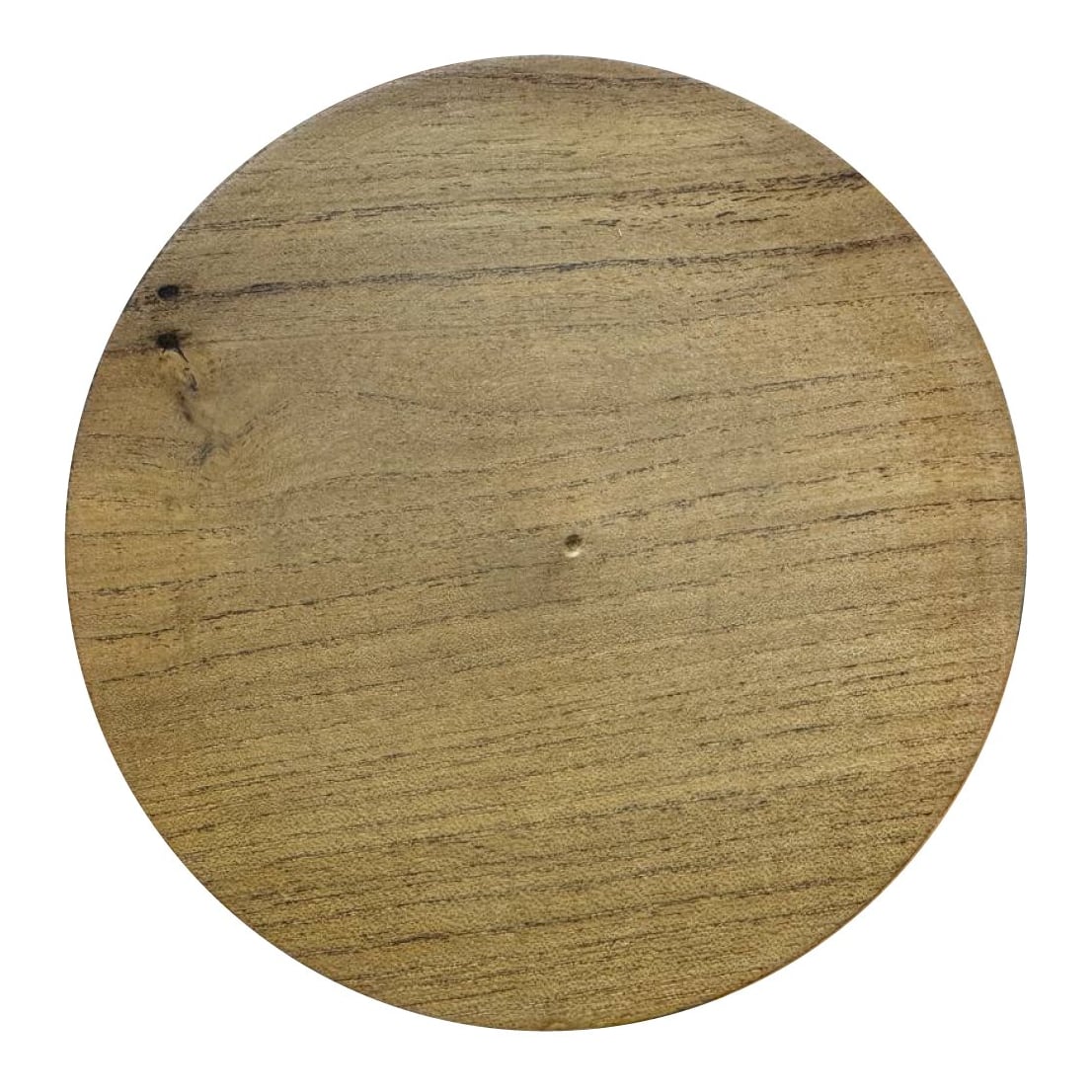 Posa Taza Premium 12cm
