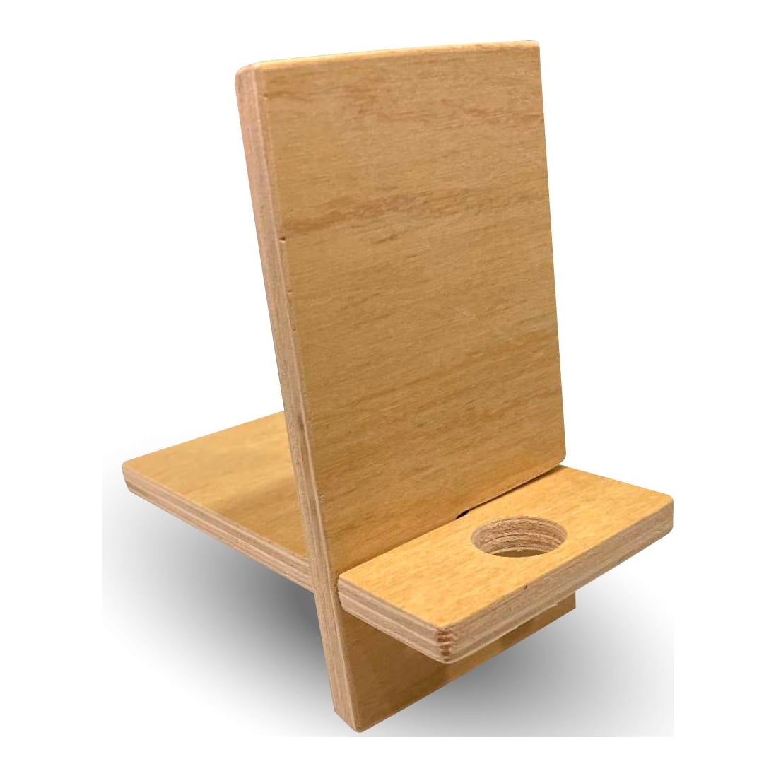 Soporte Porta Celular X 100 Unidades