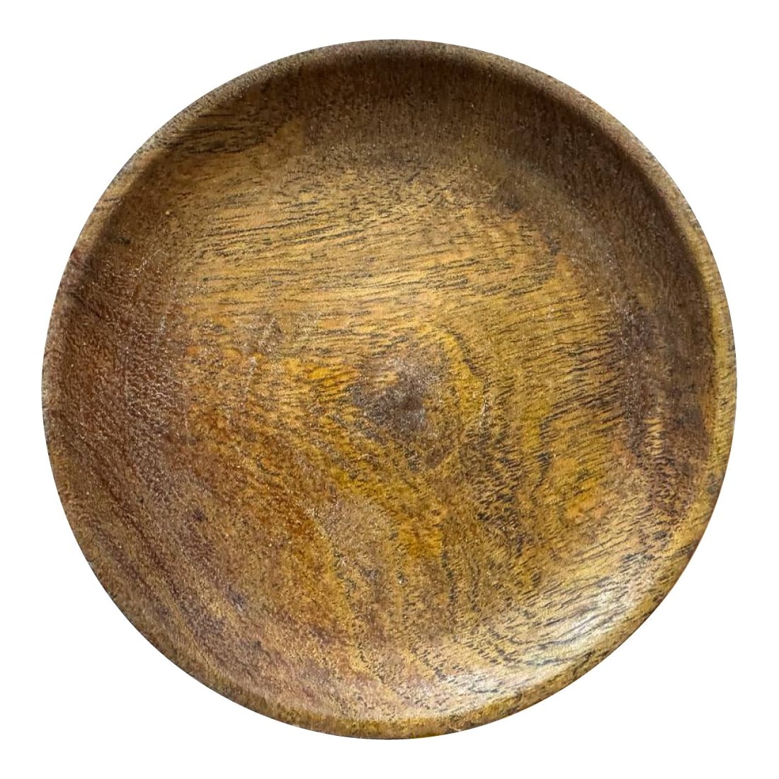 Platillo Posa Taza Cavado 12cm.