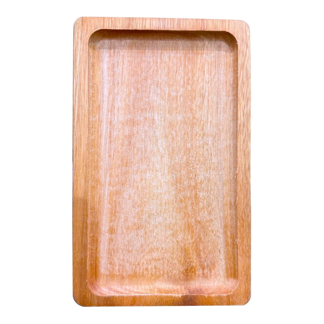 Tabla Paris Chica