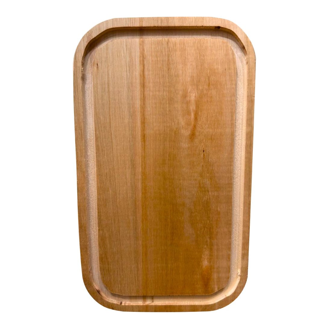 Tabla 20 X 35