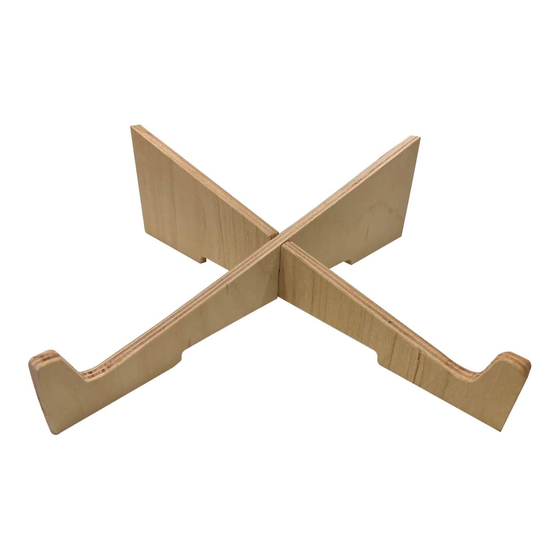 Soporte Notebook X 100 Unidades