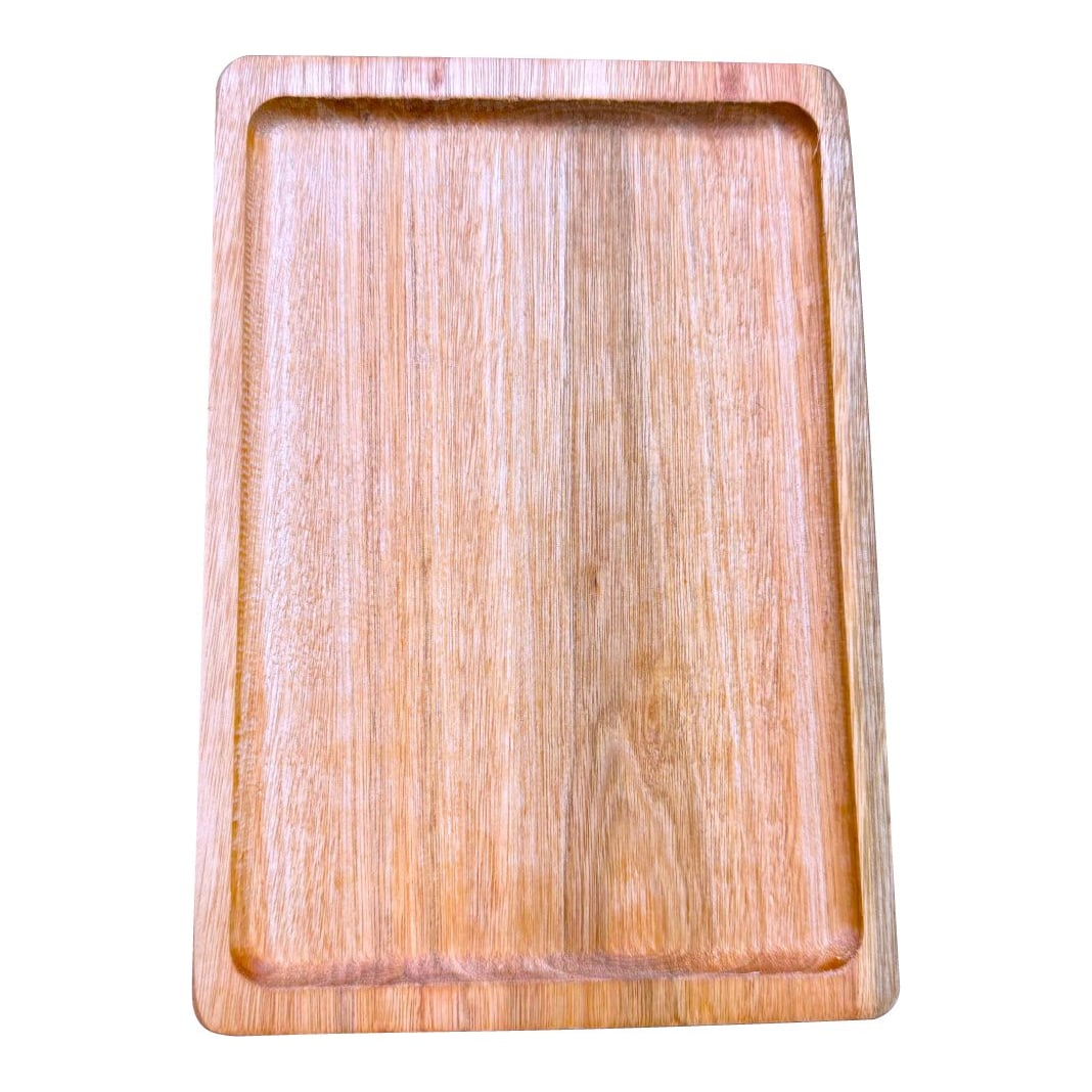 Tabla Paris Grande