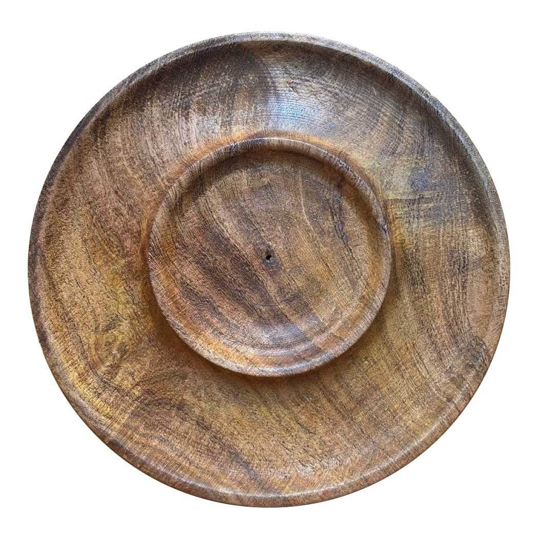 Posa Taza Campestre 14cm